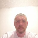 ���������� �����, ���� ������� ����, 46 ���, ������������ ��� ������, ����� � ���������