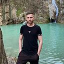 ���������� ������, ���� ������� ���������, 40 ���, ������������ ��� ������, ����� � ���������