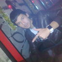  ,   JaMiK, 31 ,   ,   , c , 