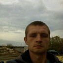  ,   , 36 ,     , c 