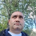 ���������� �����-���������, ���� ������� ����, 46 ���, ������������ ��� c�������� ���������