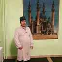 ���������� ���������, ���� ������� ����, 28 ���, ������������ ��� c�������� ���������