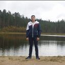 ���������� ������, ���� ������� ����, 33 ����, ������������ ��� ����� � ���������, c�������� ���������, ���������