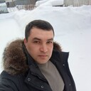 ���������� ������������, ���� ������� �������, 39 ���, ������������ ��� ������, ����� � ���������