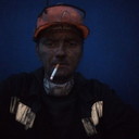 ���������� ������ ���, ���� ������� ��������, 40 ���, ������������ ��� ������, ����� � ���������, c�������� ���������