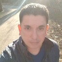  ,   , 42 ,   c 