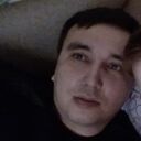 ���������� ���, ���� ����� ����, 24 ����, ������������ ��� ������, ����� � ���������