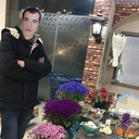  ,   Sarvar, 39 ,   ,   , c , 