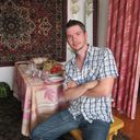  ,   , 45 ,     , c 