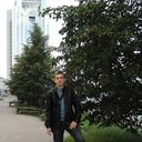  ,   , 31 ,   ,   , c 