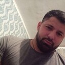  ,   , 32 ,   ,   , 