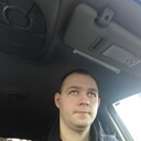  ,    , 40 ,   ,   , c 