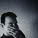 ���������� ���������, ���� ������� ������, 27 ���, ������������ ��� ������