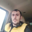 ���������� ������, ���� ������� ������, 37 ���, ������������ ��� ������, ����� � ���������, c�������� ���������