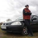 ���������� ������, ���� ������� �������, 38 ���, ������������ ��� ������, ����� � ���������, c�������� ���������