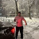 ���������� ������, ���� ������� ������, 30 ���, ������������ ��� ������, ����� � ���������, ���������