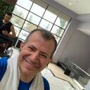 ���������� ������, ���� ������� Vladimir, 56 ���, ������������ ��� ������, ����� � ���������, c�������� ���������, ���������