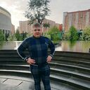 ���������� ���������, ���� ������� ���������, 27 ���, ������������ ��� ������, ����� � ���������