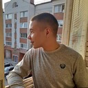 ,   , 25 ,     , c 