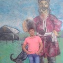  ,   , 45 ,   ,   , c 