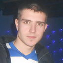  ,   , 31 ,   ,   , c 