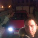 ���������� ����, ���� ������� ���������, 33 ����, ������������ ��� ������, ����� � ���������, c�������� ���������