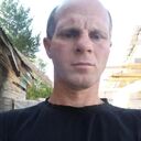 ���������� ��������, ���� ������� �������, 39 ���, ������������ ��� ������, ����� � ���������, c�������� ���������