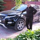 ���������� ������, ���� ������� ����, 37 ���, ������������ ��� ������, ����� � ���������, c�������� ���������