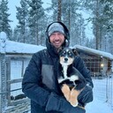 ���������� Alkmaar, ���� ������� ����, 40 ���, ������������ ��� ������, ����� � ���������