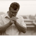 ���������� ������, ���� ������� �������, 52 ����, ������������ ��� ������, ����� � ���������, c�������� ���������