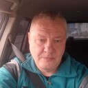  ,   VIKTOR, 51 ,   ,   