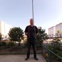 ���������� ������-��-����, ���� ������� ������, 55 ���, ������������ ��� ������, ����� � ���������, c�������� ���������