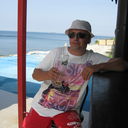 ���������� ������, ���� ������� ������, 47 ���, ������������ ��� ������