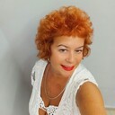  ,   , 55 ,   c 