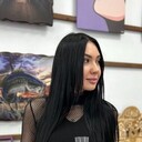 ���������� �����-���������, ���� ������� ���������, 33 ����, ������������ ��� ���������