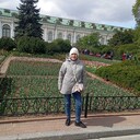  ,   , 44 ,     , c 