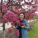 ���������� ���������, ���� ������� �����, 47 ���, ������������ ��� ����� � ���������, c�������� ���������