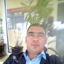 ���������� ���������, ���� ������� Avaz, 44 ����, ������������ ��� ���������