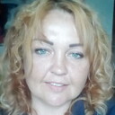 ���������� �����������, ���� ������� ������, 41 ���, ������������ ��� ������, ����� � ���������