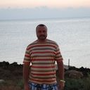  -,   Szhemchuzhin, 53 ,   