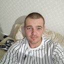 ���������� ������, ���� ������� Max, 29 ���, ������������ ��� ������, ����� � ���������, c�������� ���������, ���������