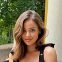 ���������� Frankfurt am Main, ���� ������� Sofia, 29 ���, ������������ ��� ������, ����� � ���������