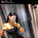 ���������� ������, ���� ������� ���, 30 ���, ������������ ��� c�������� ���������