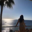  ,   Vera, 39 ,   ,   , c 