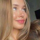 ���������� ������, ���� ������� ����, 28 ���, ������������ ��� c�������� ���������