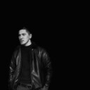 ���������� ������, ���� ������� ������, 26 ���, ������������ ��� ������, ����� � ���������