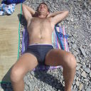 ���������� ������, ���� ������� ��������, 40 ���, ������������ ��� ����� � ���������, c�������� ���������