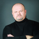 ���������� ������, ���� ������� ������, 54 ����, ������������ ��� ����� � ���������, c�������� ���������