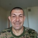 ,   Zeca, 43 ,   c 