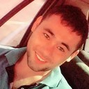 ���������� ������, ���� ������� �����, 35 ���, ������������ ��� ����� � ���������, c�������� ���������